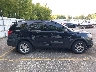 1FM5K8B80HG****** Used 2017 Ford Explorer in Michigan State