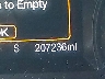 1FM5K8B80HG****** Salvage 2017 Ford Explorer