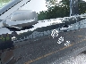 1FM5K8B80HG****** Used 2017 Ford Explorer