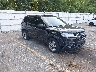 1FM5K8B80HG****** Salvage and Wrecked 2017 Ford Explorer in Grand Rapids