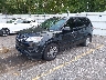 1FM5K8B80HG****** Used and Repairable 2017 Ford Explorer in Grand Rapids