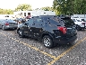 1FM5K8B80HG****** Salvage and Repairable 2017 Ford Explorer in Grand Rapids