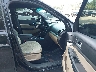 1FM5K8B80HG****** Used and Repairable 2017 Ford Explorer in Michigan State