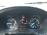 1FM5K8B80HG****** Salvage 2017 Ford Explorer in Grand Rapids
