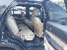 1FM5K8B80HG****** Wrecked 2017 Ford Explorer in Grand Rapids