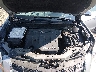 3GYFNGE30CS****** Repairable 2012 Cadillac SRX in Columbus