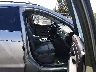 3GYFNGE30CS****** Used and Repairable 2012 Cadillac SRX in Ohio State