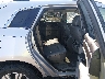 3GYFNGE30CS****** Wrecked 2012 Cadillac SRX in Columbus