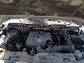 1N6BA07D69N****** Repairable 2009 Nissan Titan in Austin