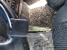1N6BA07D69N****** Salvage 2009 Nissan Titan in Texas State