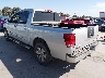 1N6BA07D69N****** Salvage and Repairable 2009 Nissan Titan in Austin