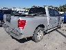 1N6BA07D69N****** Salvage and Wrecked 2009 Nissan Titan in Texas State
