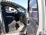 1N6BA07D69N****** Used and Repairable 2009 Nissan Titan in Texas State
