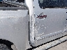1N6BA07D69N****** Salvage and Repairable 2009 Nissan Titan in Texas State
