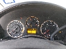 1N6BA07D69N****** Salvage 2009 Nissan Titan in Austin