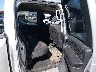 1N6BA07D69N****** Wrecked 2009 Nissan Titan in Austin