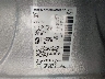 1N6BA07D69N****** Used 2009 Nissan Titan in Austin