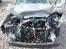 1NXBR32E93Z****** Repairable 2003 Toyota Corolla in West Palm Beach