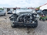 1NXBR32E93Z****** Salvage 2003 Toyota Corolla in Florida State