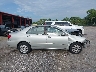 1NXBR32E93Z****** Wrecked 2003 Toyota Corolla in Florida State