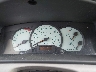 1NXBR32E93Z****** Repairable 2003 Toyota Corolla in Florida State