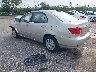 1NXBR32E93Z****** Salvage and Repairable 2003 Toyota Corolla in West Palm Beach