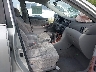 1NXBR32E93Z****** Used and Repairable 2003 Toyota Corolla in Florida State