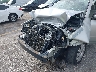 1NXBR32E93Z****** Salvage and Repairable 2003 Toyota Corolla in Florida State