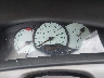 1NXBR32E93Z****** Salvage 2003 Toyota Corolla in West Palm Beach
