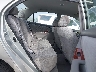 1NXBR32E93Z****** Wrecked 2003 Toyota Corolla in West Palm Beach