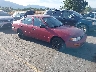 1NXAE04E7PZ****** Salvamento y Destrozados 1993 Toyota Corolla en Salt Lake City