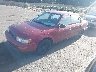 1NXAE04E7PZ****** Usados y Reparables 1993 Toyota Corolla en Salt Lake City