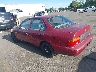 1NXAE04E7PZ****** Salvamento y Reparables 1993 Toyota Corolla en Salt Lake City