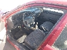 1NXAE04E7PZ****** Usados y Reparables 1993 Toyota Corolla en Estado de Utah
