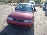 1NXAE04E7PZ****** Salvamento y Reparables 1993 Toyota Corolla en Estado de Utah
