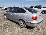 KMHDN55D71U****** Salvage and Repairable 2001 Hyundai Elantra in Lubbock
