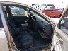 KMHDN55D71U****** Used and Repairable 2001 Hyundai Elantra in Texas State