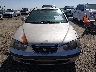 KMHDN55D71U****** Salvage and Repairable 2001 Hyundai Elantra in Texas State