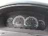 KMHDN55D71U****** Salvage 2001 Hyundai Elantra in Lubbock