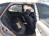 KMHDN55D71U****** Wrecked 2001 Hyundai Elantra in Lubbock