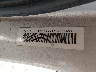 KMHDN55D71U****** Used 2001 Hyundai Elantra in Lubbock