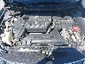1N4AL2AP0CC****** Repairable 2012 Nissan Altima in High Desert