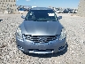 1N4AL2AP0CC****** Wrecked 2012 Nissan Altima