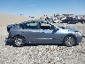 1N4AL2AP0CC****** Used 2012 Nissan Altima