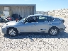 1N4AL2AP0CC****** Repairable 2012 Nissan Altima