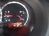1N4AL2AP0CC****** Salvage and Wrecked 2012 Nissan Altima in High Desert