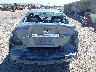 1N4AL2AP0CC****** Used and Repairable 2012 Nissan Altima in High Desert