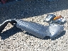 1N4AL2AP0CC****** Salvage 2012 Nissan Altima in California State