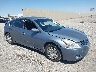 1N4AL2AP0CC****** Salvage and Wrecked 2012 Nissan Altima in High Desert