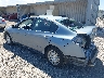1N4AL2AP0CC****** Salvage and Repairable 2012 Nissan Altima in High Desert